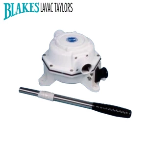 Blakes of Gosport Pumps & Spares 