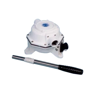 Blakes of Gosport Pumps & Spares 