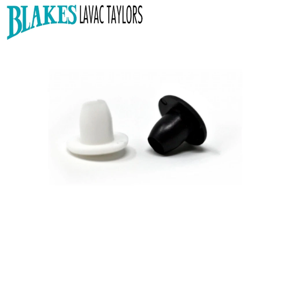 Blakes Lavac Taylors Spares - Bleed Plug Kit for Inlet Hose