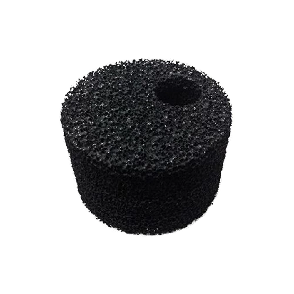 Spare Filter Element for Small No-smell filter