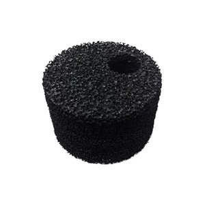 Vetus Spare Filter Element for Small No-smell filter 