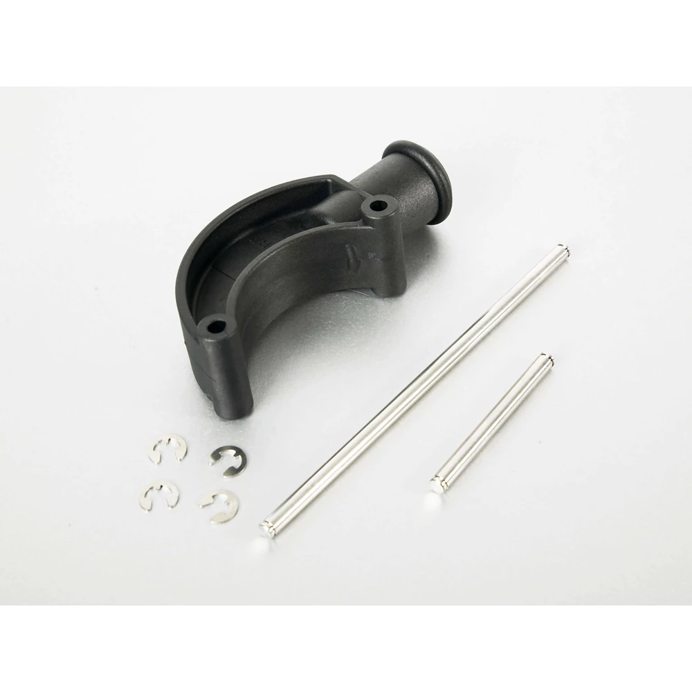 Whale Operating Lever Kit Underdeck - Gusher Titan 