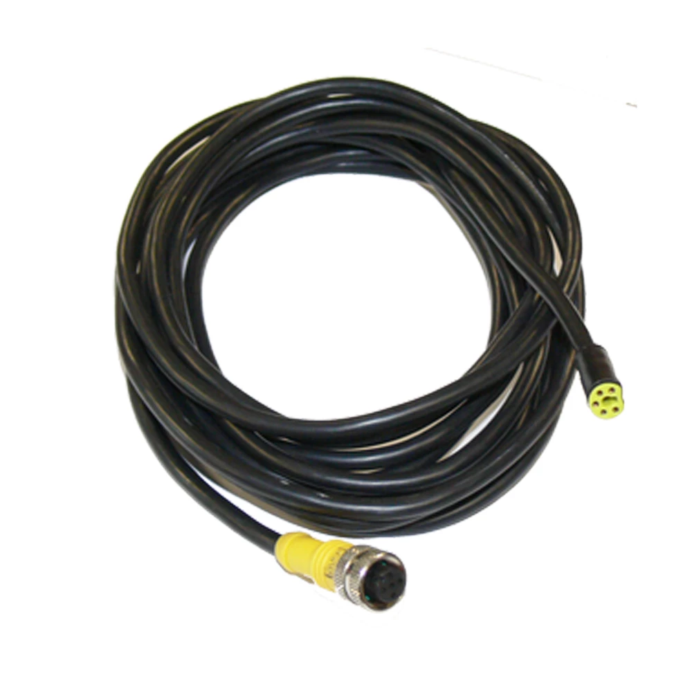 Simrad Micro-C female to SimNet 4 m