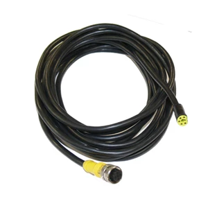 Simrad Micro-C female to SimNet 4 m