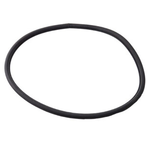 Portlight Seal Kit Size 0 - Pre 1996