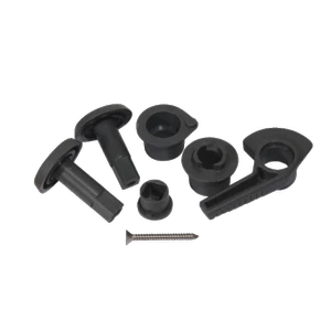 Lewmar Handle Kit - Small Left Hand