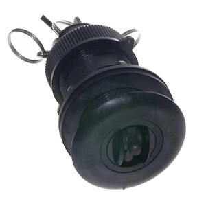 T911 Long Body Speed Transducer