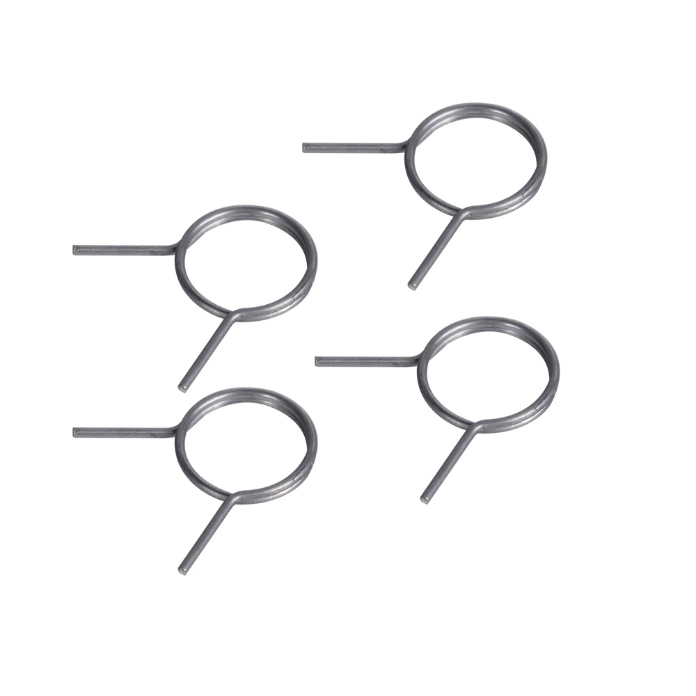 Lewmar Pawl Spring (Each)