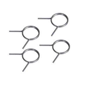 Lewmar Pawl Spring (Each)