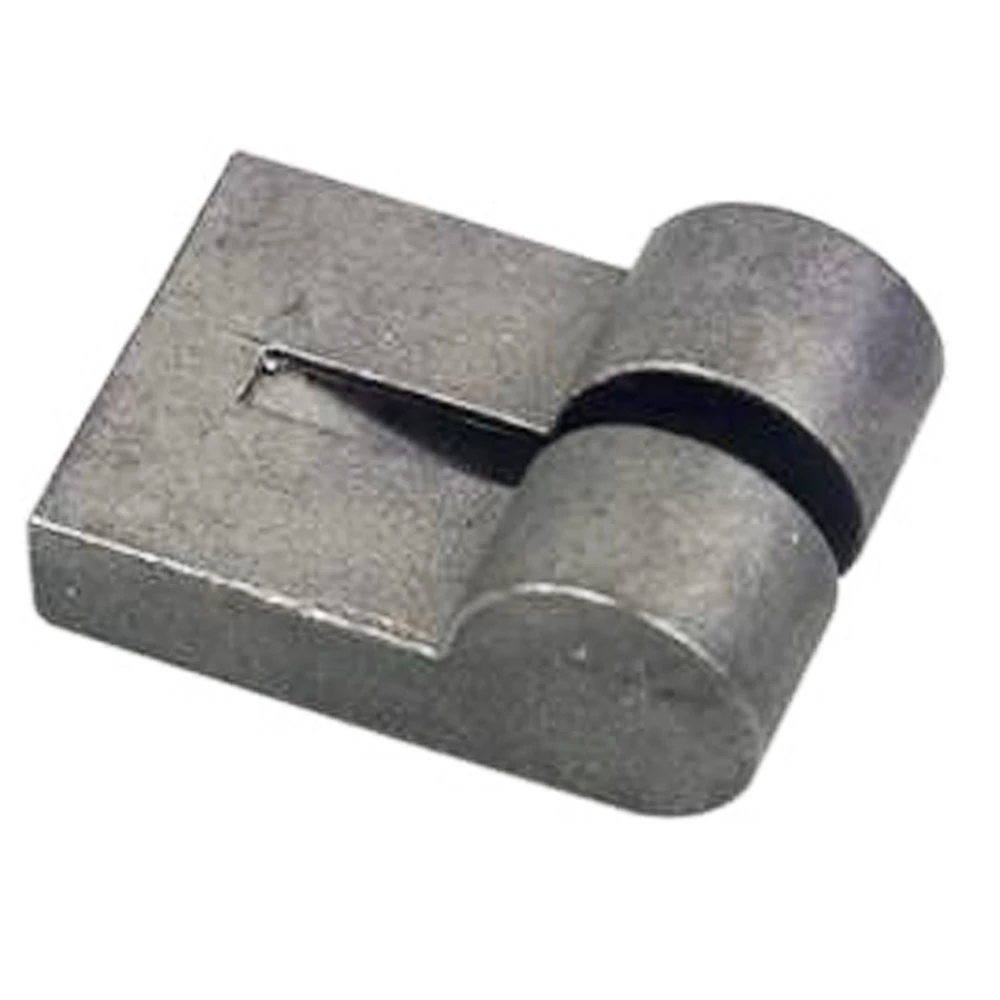 Lewmar Pawl - Small (Each)