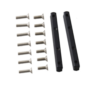 Lewmar Joining Insert Kit