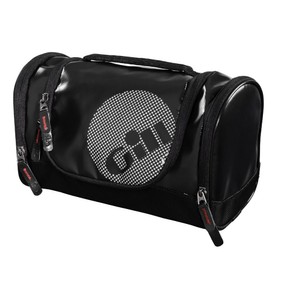 Wash Bag & Towel Bundle