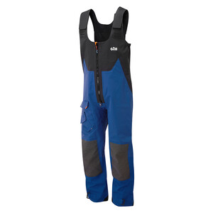 Race Ocean Trousers
