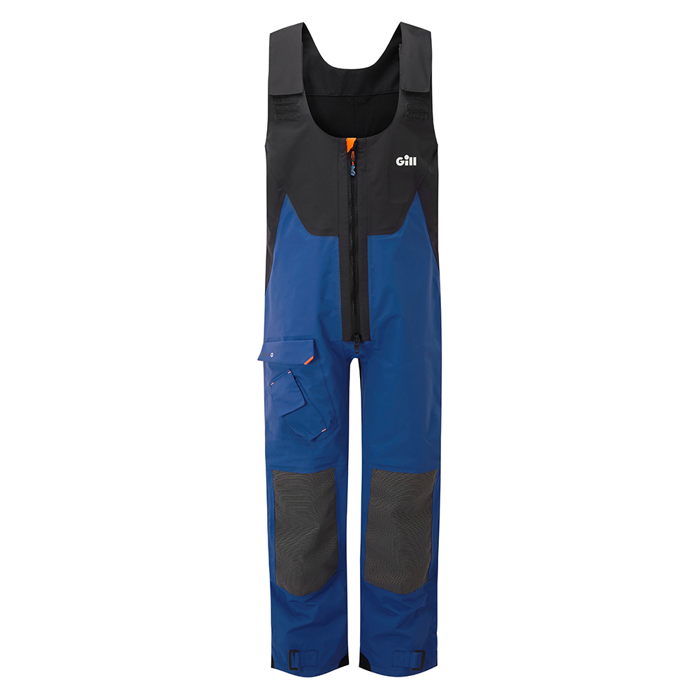 Race Ocean Trousers