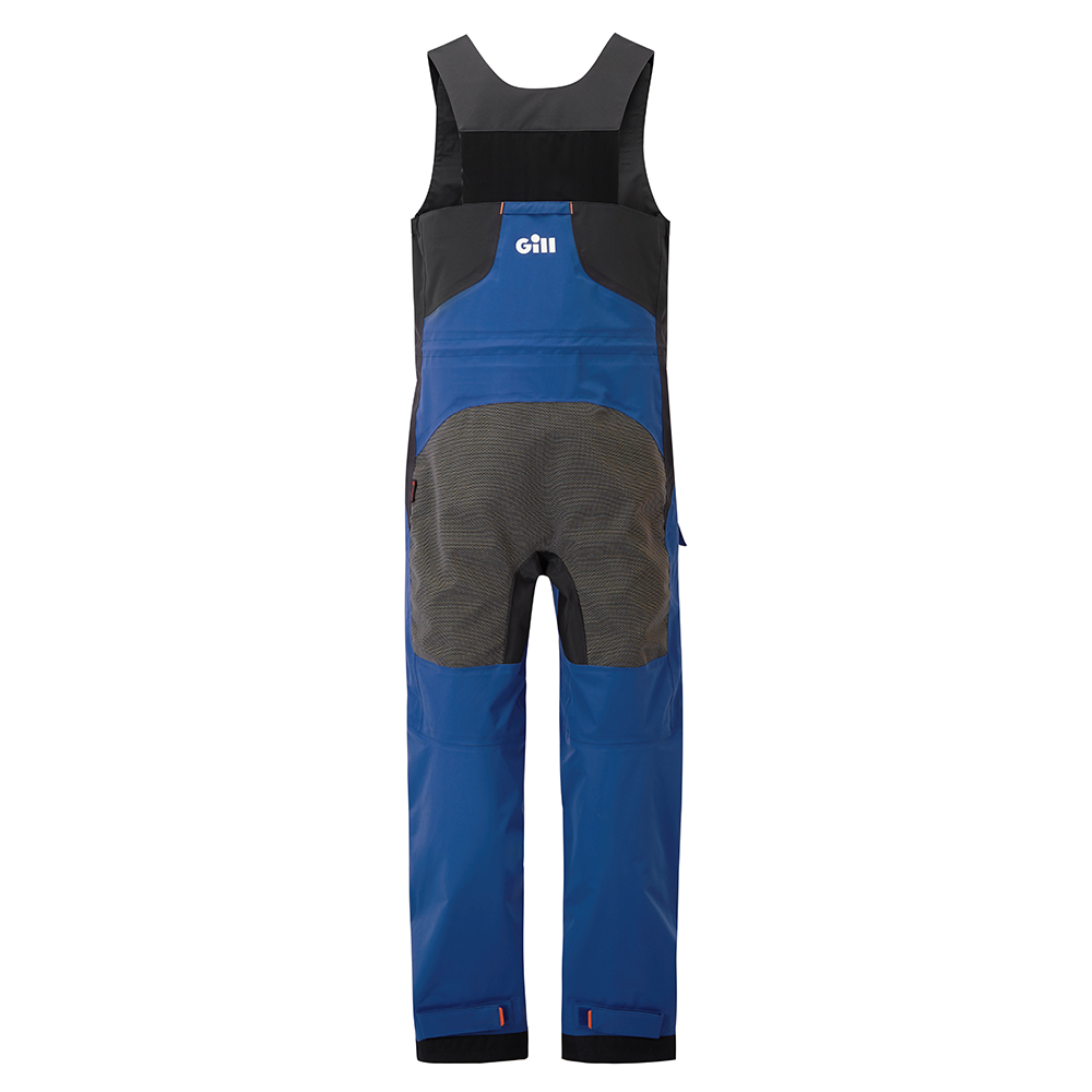 Race Ocean Trousers