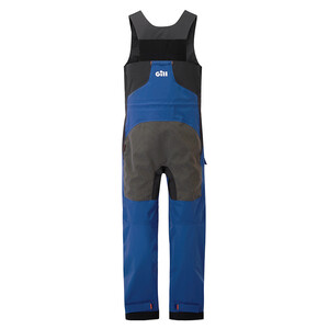 Race Ocean Trousers