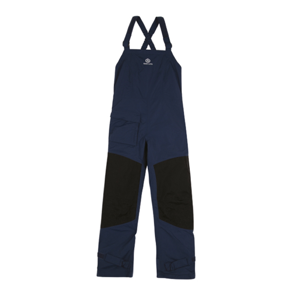Women's Freedom Trousers - Marine