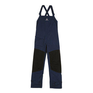 Women's Freedom Trousers - Marine