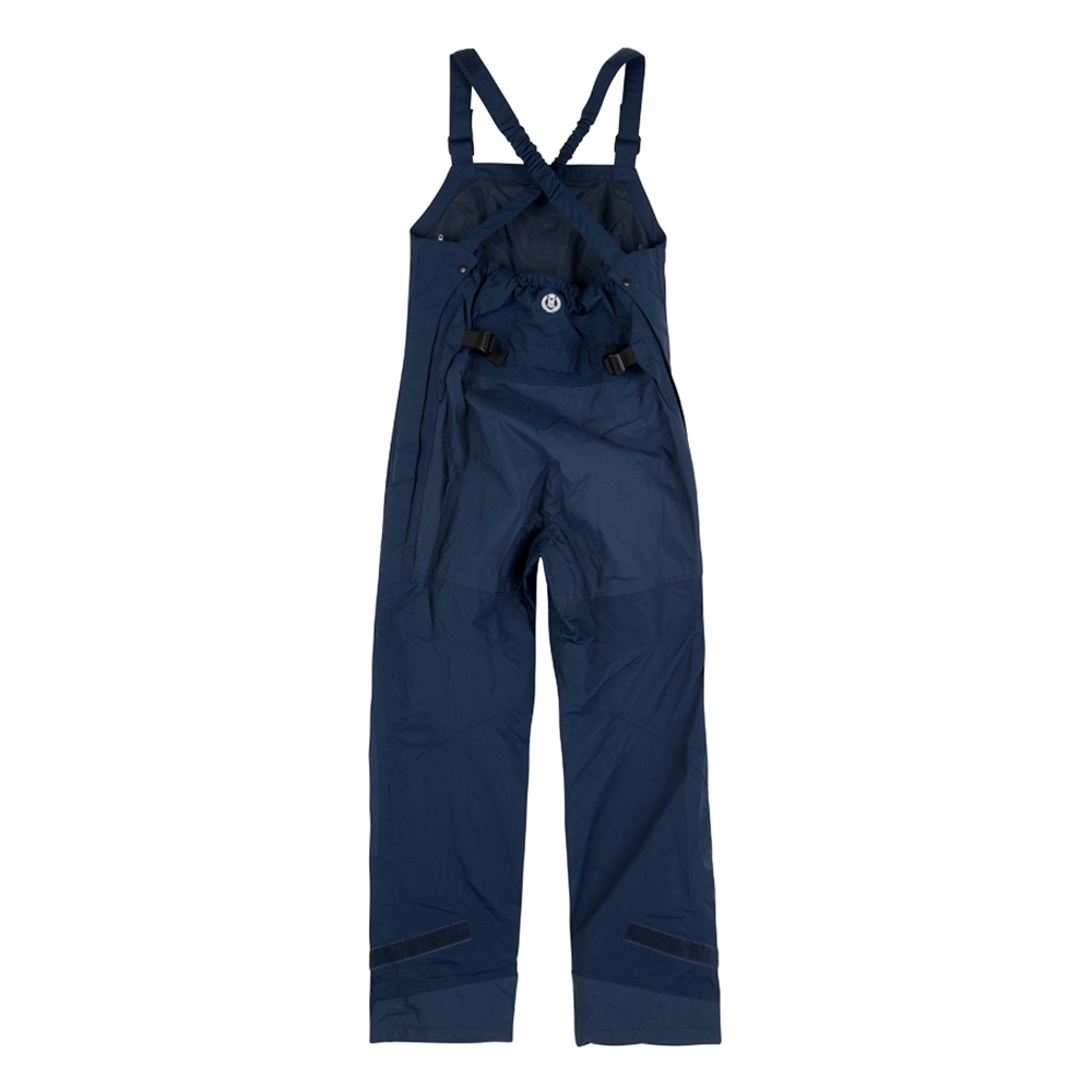 Women's Freedom Trousers - Marine