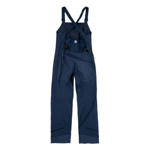 Women's Freedom Trousers - Marine