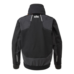 Race Fusion Smock