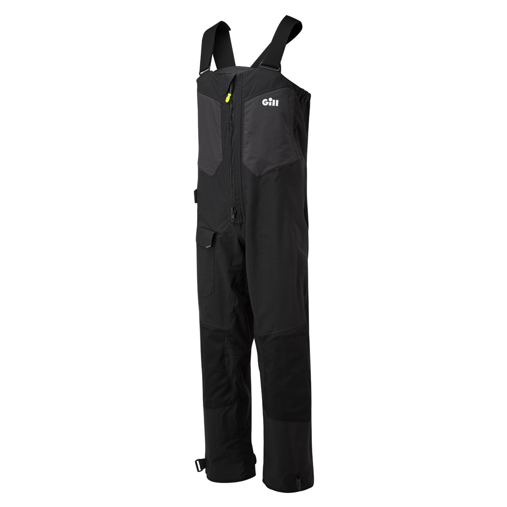 OS2 Offshore Men's Trousers