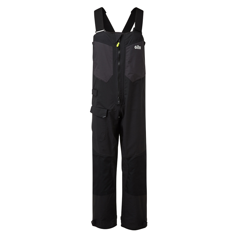 OS2 Offshore Men's Trousers