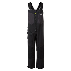 OS2 Offshore Men's Trousers