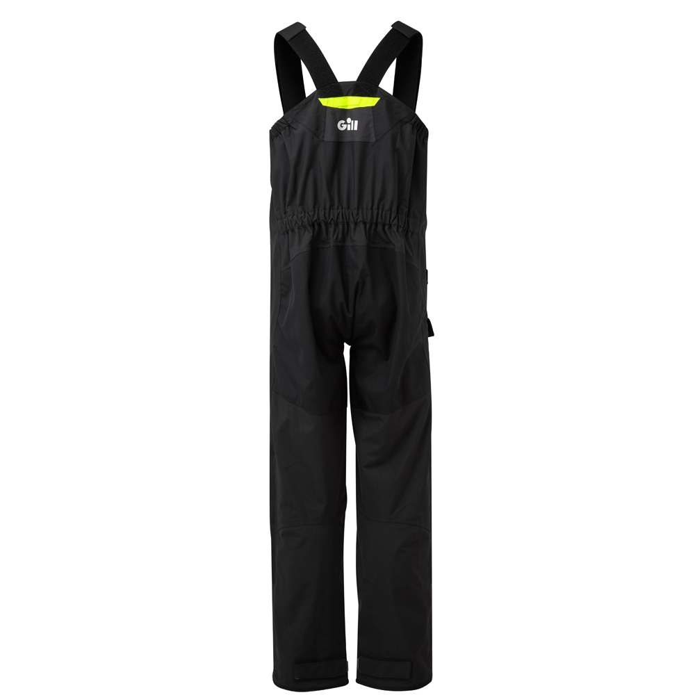 OS2 Offshore Men's Trousers