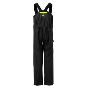 OS2 Offshore Men's Trousers