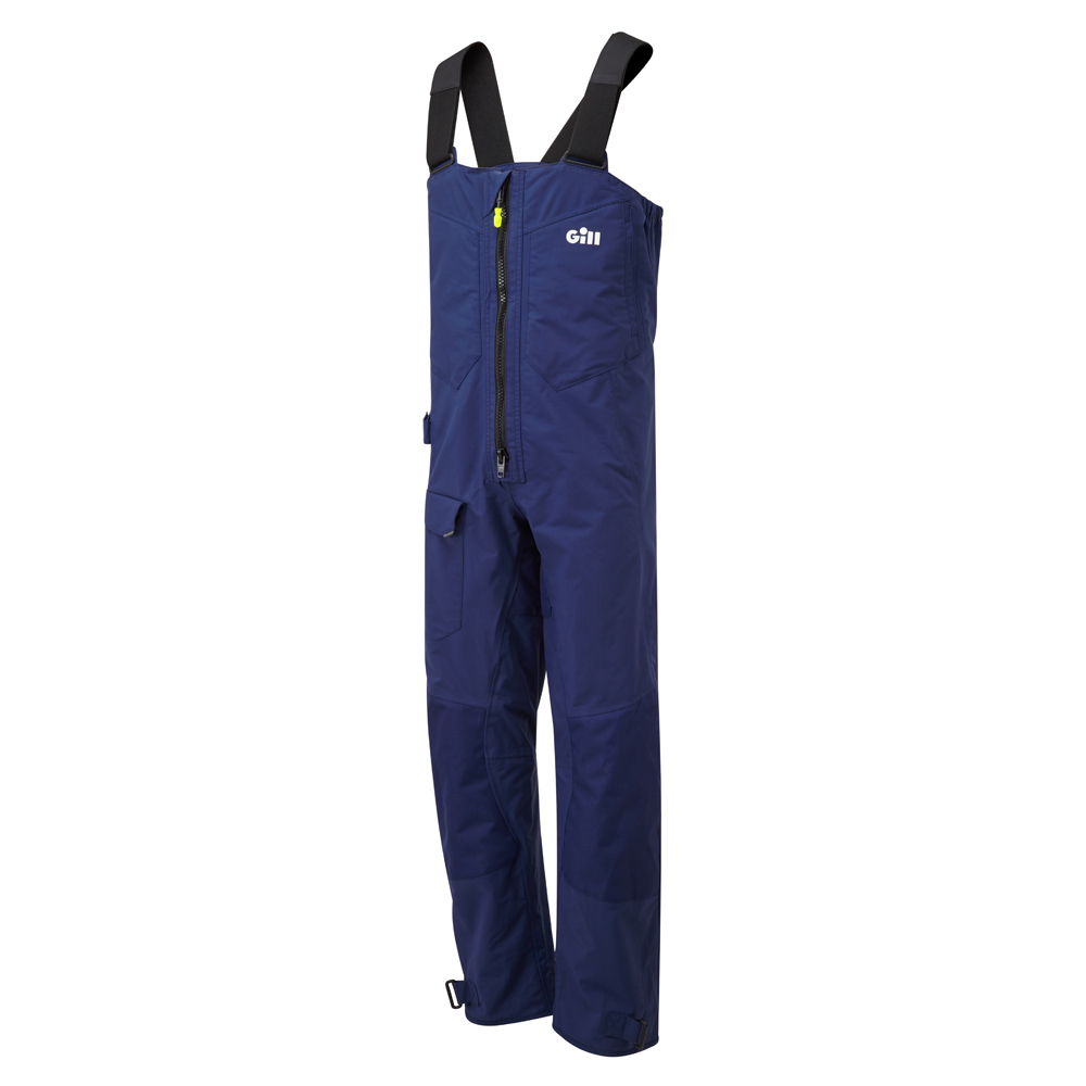 OS2 Offshore Men's Trousers