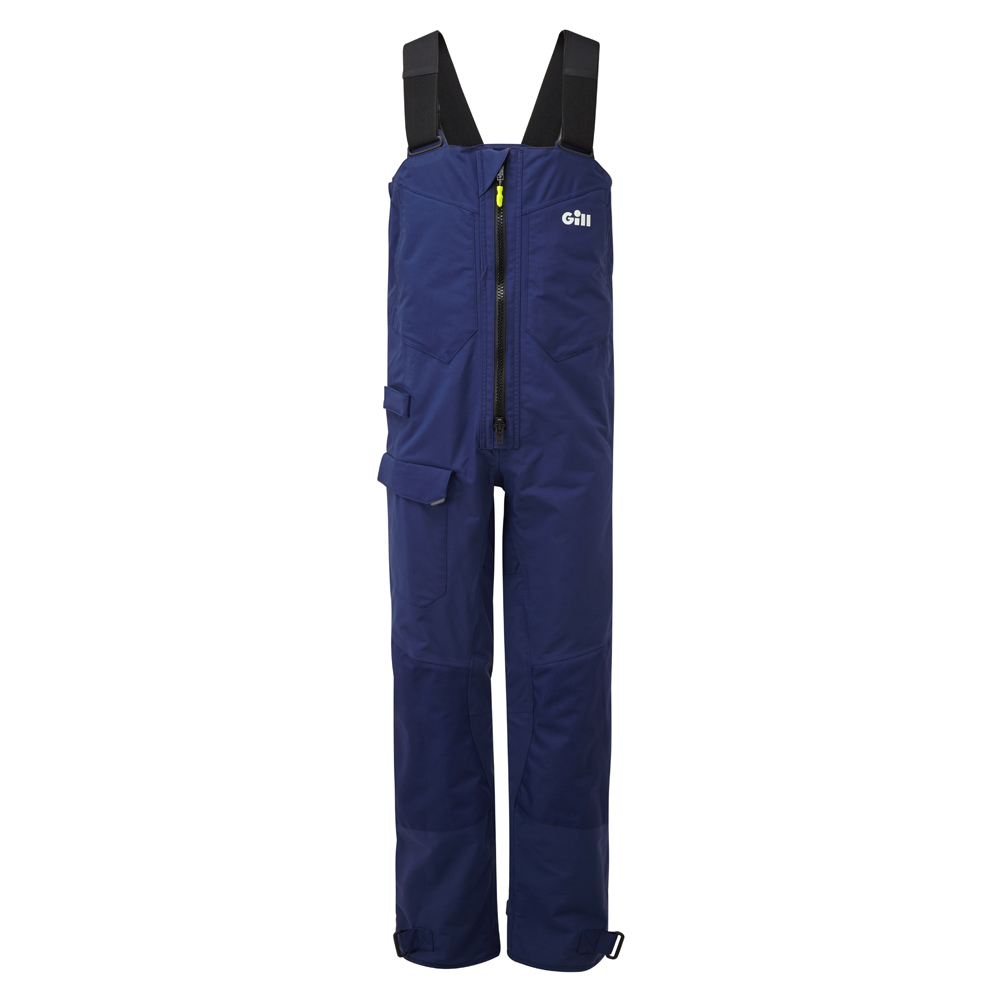 OS2 Offshore Men's Trousers