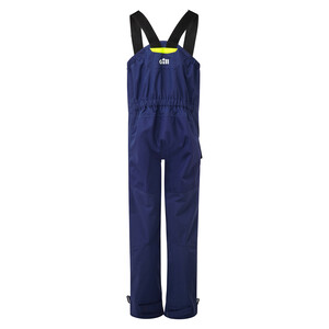 OS2 Offshore Men's Trousers