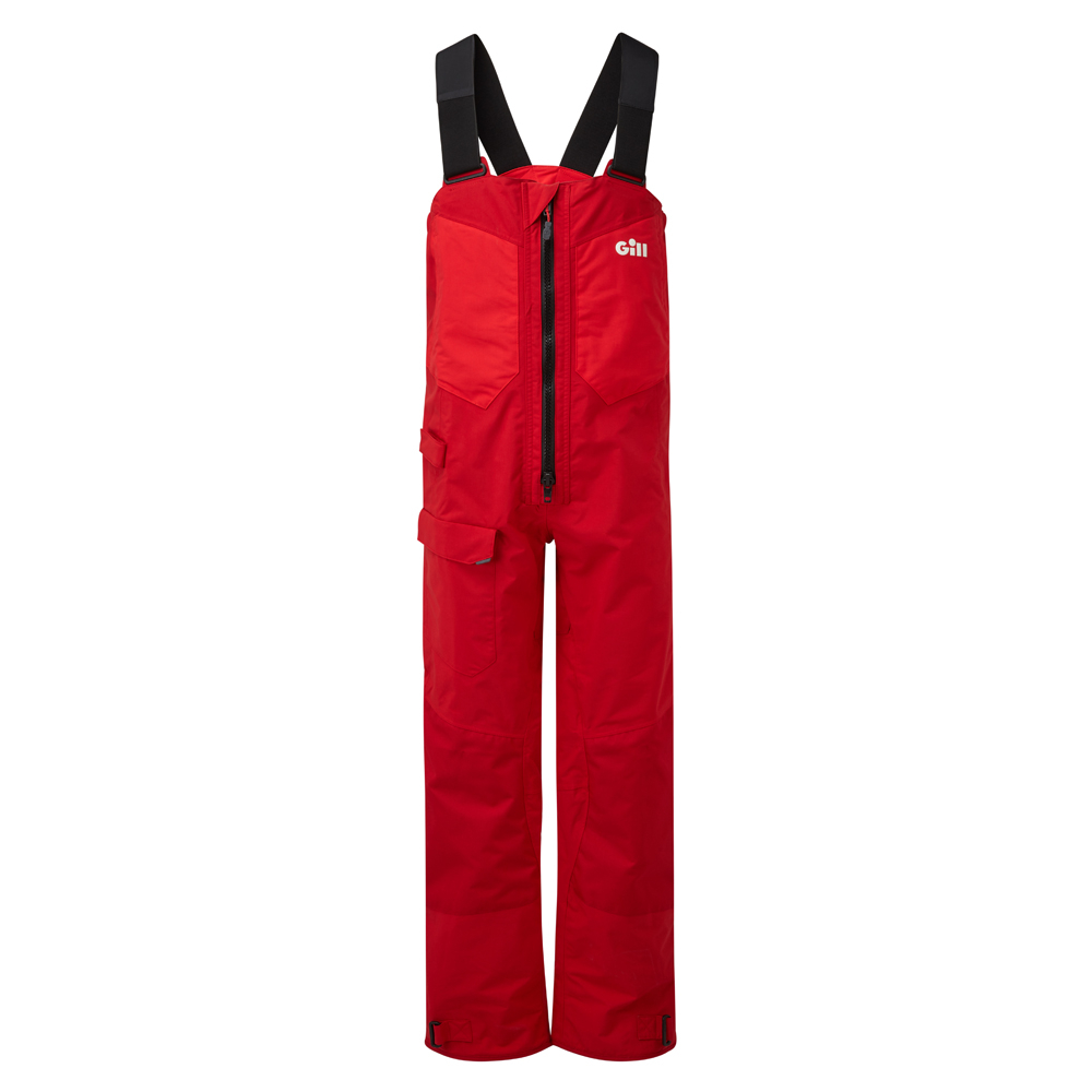 OS2 Offshore Men's Trousers