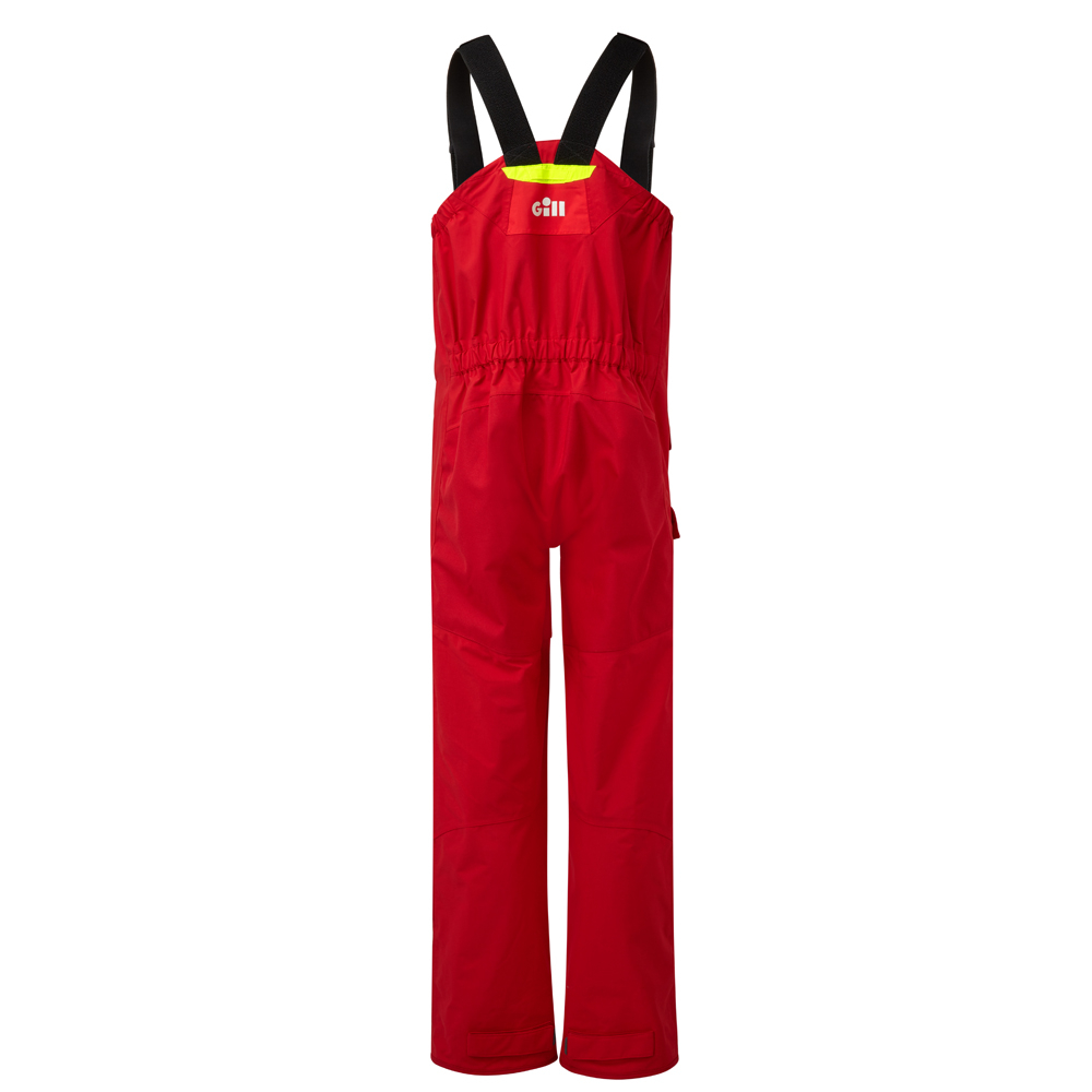 OS2 Offshore Men's Trousers