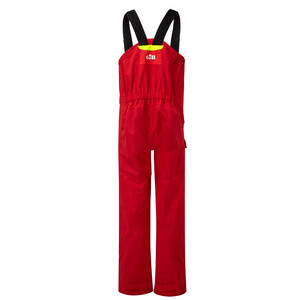 OS2 Offshore Men's Trousers