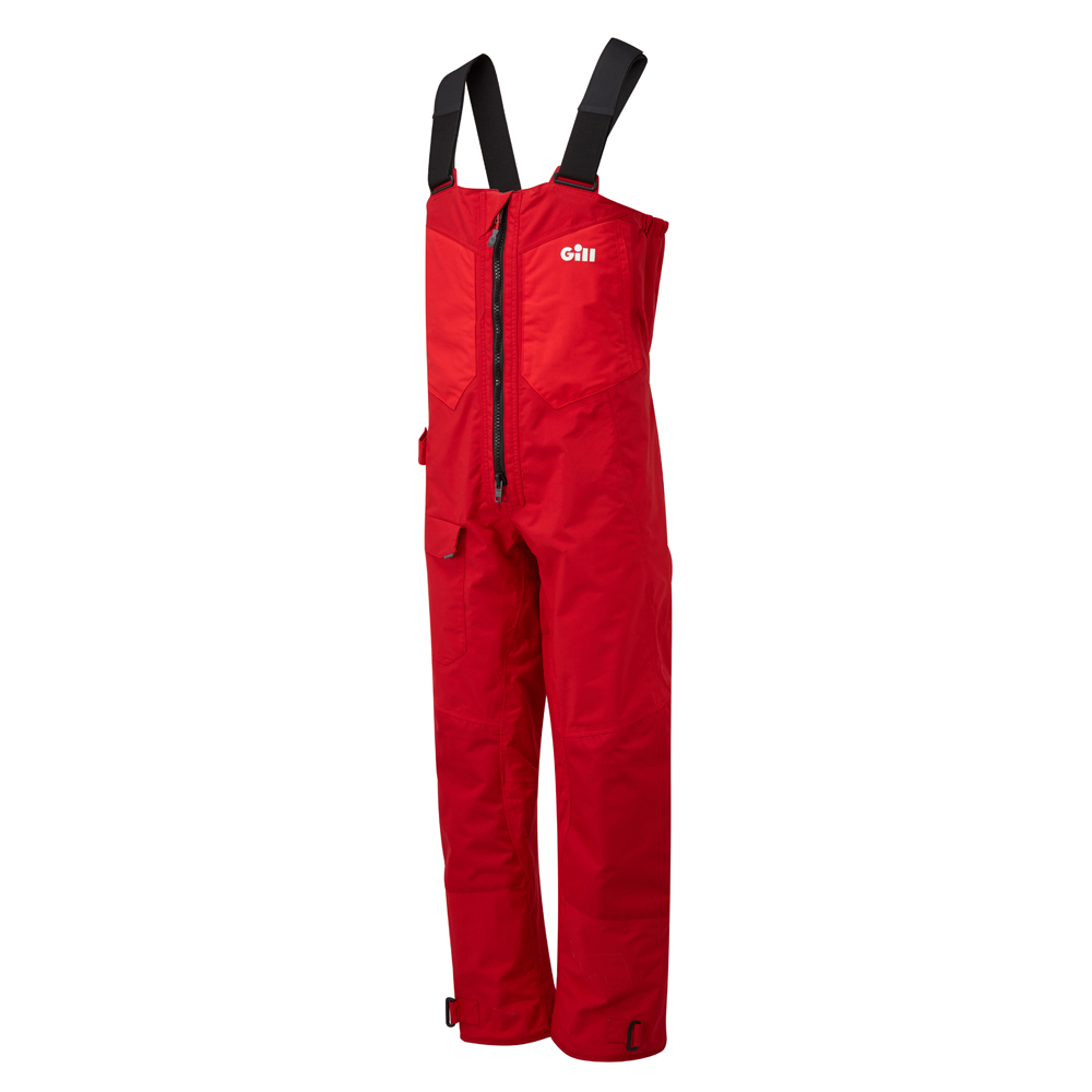 OS2 Offshore Men's Trousers