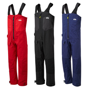 OS2 Offshore Men's Trousers