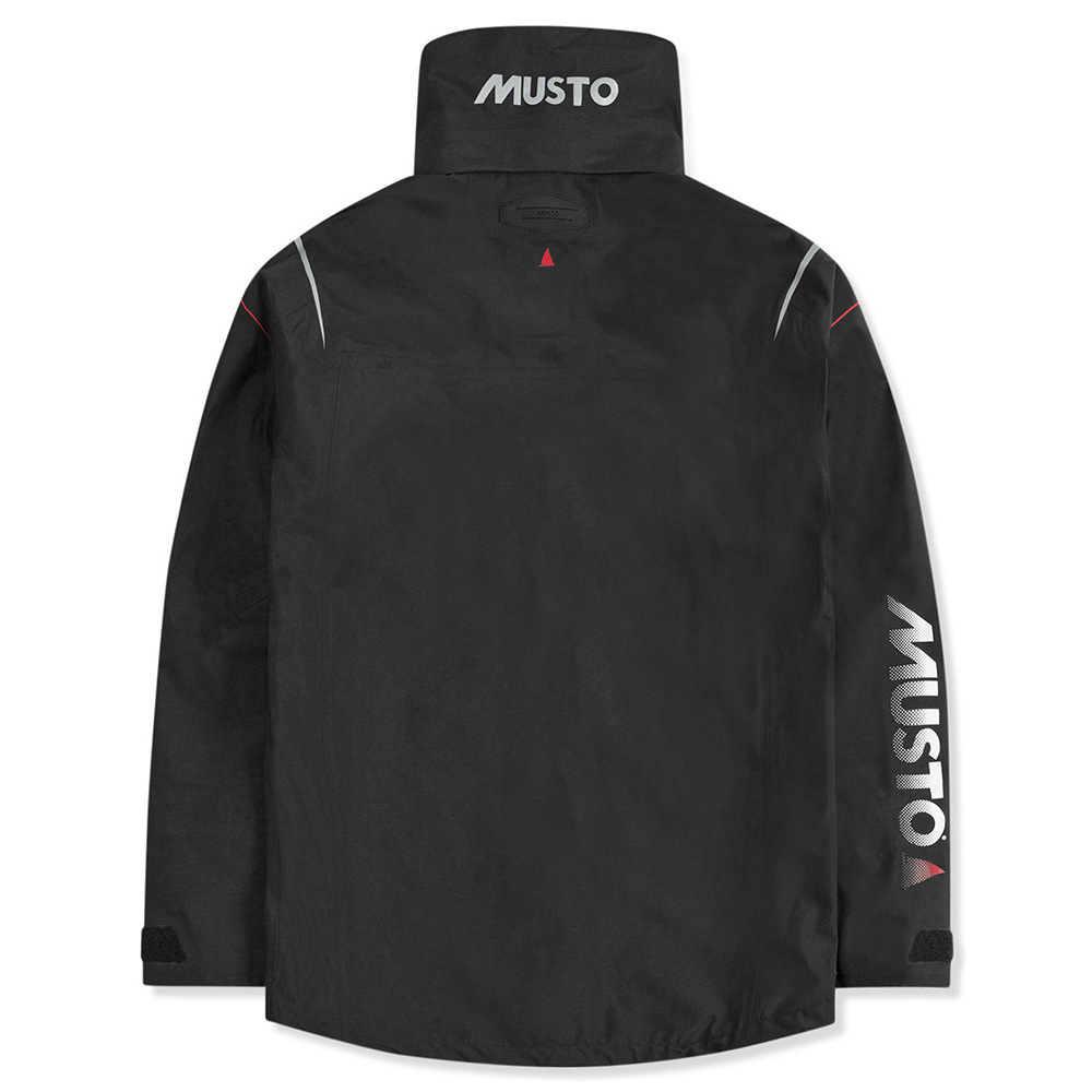 Men's BR2 Sport Jacket