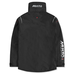 Men's BR2 Sport Jacket