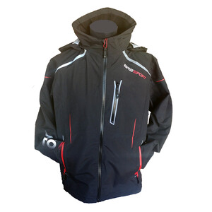 Men's BR2 Sport Jacket