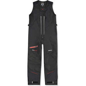 Men's BR2 Sport Trousers