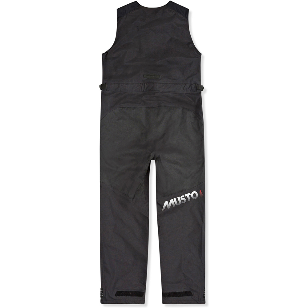 Men's BR2 Sport Trousers