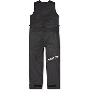 Men's BR2 Sport Trousers