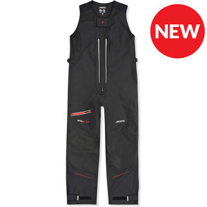 Men's BR2 Sport Trousers