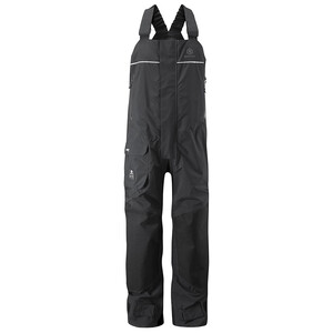 Offshore Elite Suit Deal - Black