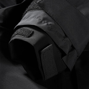 Offshore Elite Suit Deal - Black