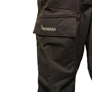 Windward Offshore Trousers 