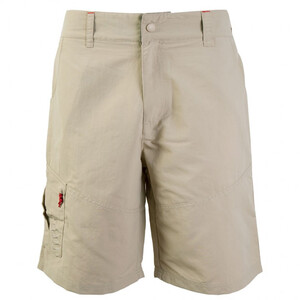 Men's UV Tec Shorts - Khaki