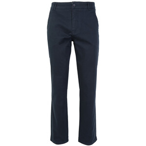 Men's Crew Trousers - Navy